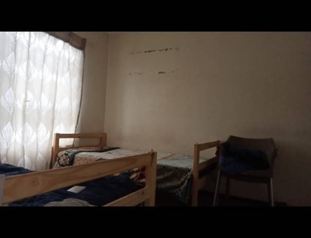 3 BEDROOM APARTMENT FOR SALE IN DAWN PARK EXT